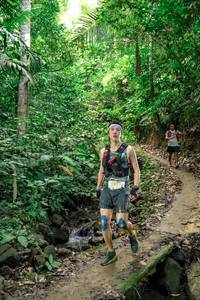 BIB: 2737
                            <button type="button" onclick="openModal(24806111)" class="btn btn-primary btn-sm float-right btn-popup" data-toggle="modal" data-target=".modal-high-quality">
                        <i class="fas fa-shopping-cart"></i> Add to Cart
                    </button>
                                            <button type="button" onclick="isThisMe(24806111, true)" class="btn btn-success btn-sm float-right btn-popup btn-isme hidden" data-toggle="tooltip" data-placement="bottom" title="นี่คือรูปของคุณใช่ไหม คลิกที่นี่เพื่อเอาเข้าอัลบั้ม">
                        <i class="fas fa-plus"></i> Add to album
                    </button>
                    <button type="button" onclick="isThisMe(24806111, false)" class="btn btn-warning btn-sm float-right btn-popup btn-isnotme hidden">
                        <i class="fas fa-ban"></i> Remove from album
                    </button>